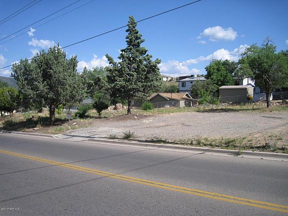 4th image of 311 W Hillside Ave