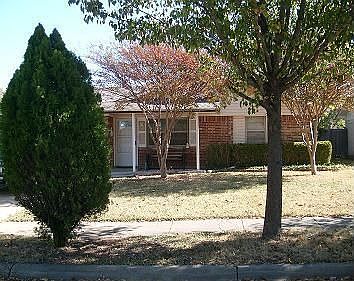 1st image of 204 N Bernice Dr