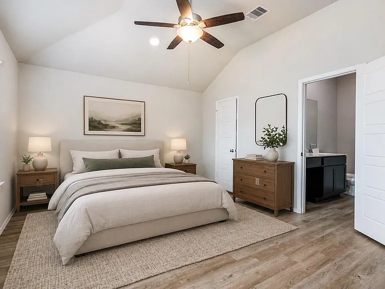 21651 Buttonsage Ln — Photo 11
