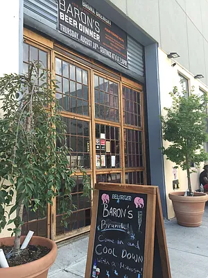 Rented by Manhattan Management LLC | media 56