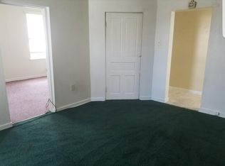 (Undisclosed Address), Glassport, PA 15045