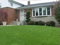 290 Braddock Dr photo 1