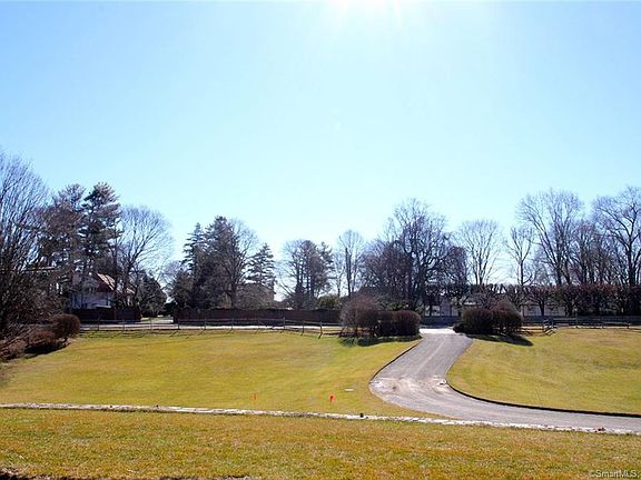 3rd image of 93 Beachside Ave
