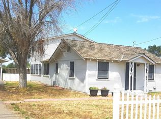 14232 Locust St, Armona, CA 93202