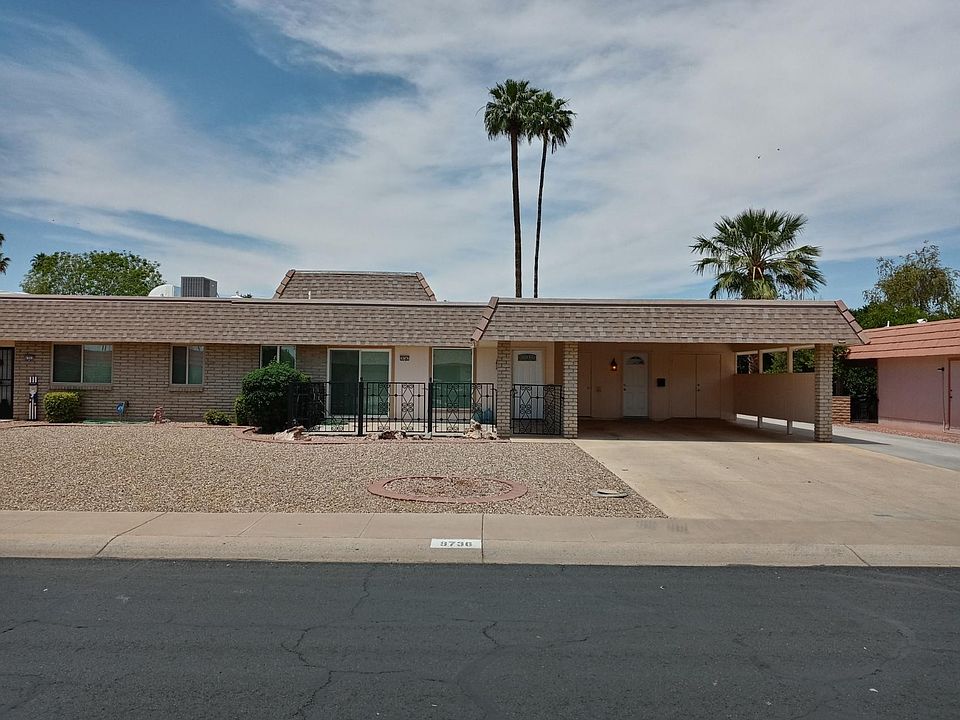 1st image of 9736 N 105th Ave