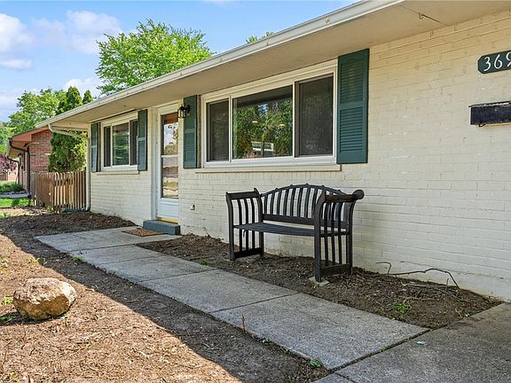 4th image of 3690 Endover Rd