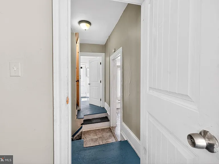 40 S Governors Ave #3 — Photo 11