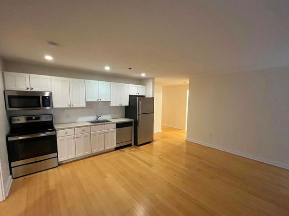 44 Boylston St #408