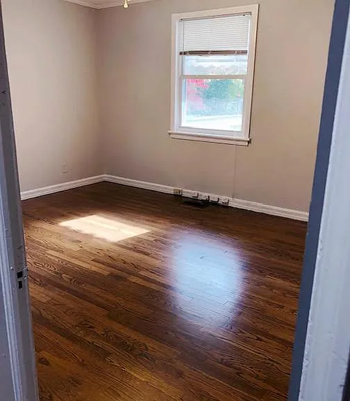 425 Rogers Ave — Photo 13