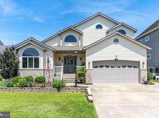 49 Boatswain Dr, Berlin, MD 21811