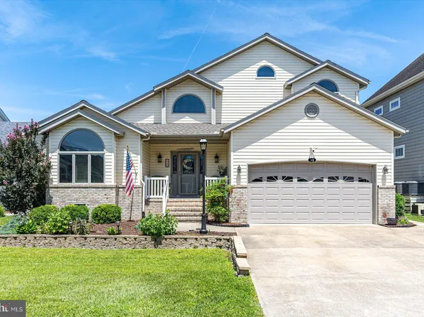 49 Boatswain Dr, Berlin, MD 21811