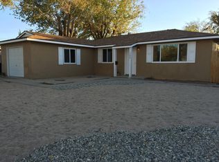 1266 Boyden Ave, Lancaster, CA