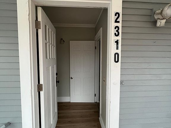 5th image of 2310 2nd St