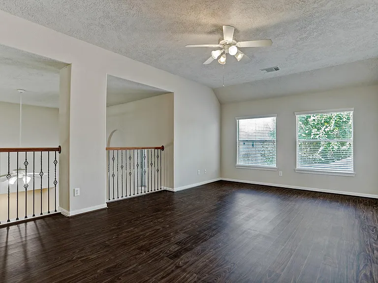 2181 Brittany Colony Dr — Photo 11