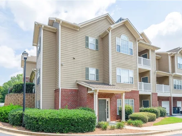 3500 Sweetwater Rd Unit 102, Duluth, GA 30096