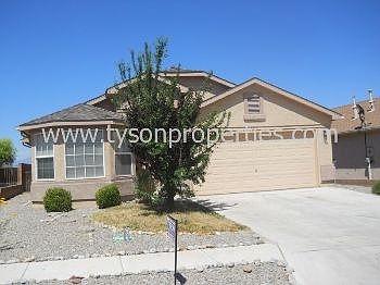 1st image of 2612 Silver Star Dr SW