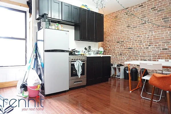 Rented by Rennit Inc. | media 19