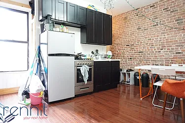 Rented by Rennit Inc.