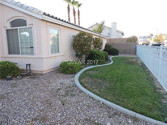 4th image of 6504 Wild River Dr