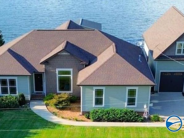 280 County Road 469, Centre, AL 35960