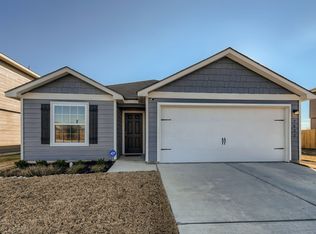 7022 Romaire Run, San Antonio, TX 78252