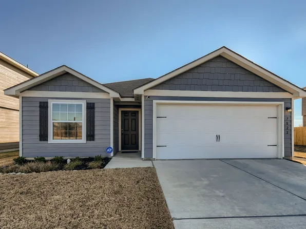 7022 Romaire Run, San Antonio, TX 78252