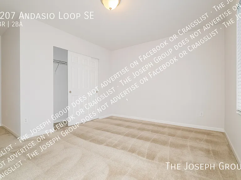 4207 Andasio Loop SE — Photo 24