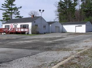 298 Pittsburgh Rd, Butler, PA 16002