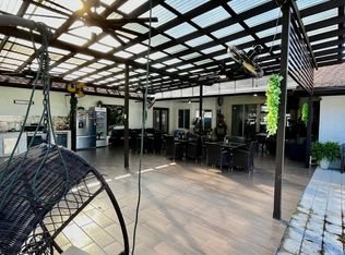 15205 96th Ln N, West Palm Beach, FL 33412