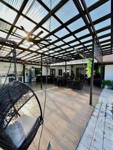 15205 N 96th Lane N, West Palm Beach, FL, 33412