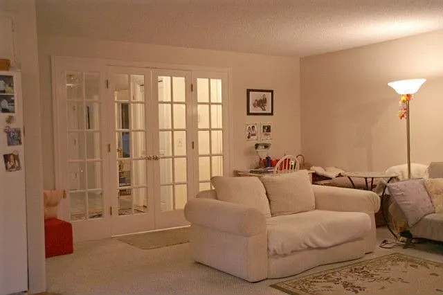 1241 Rio Glen Dr photo 1