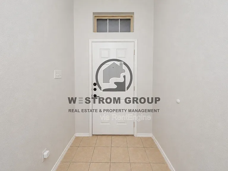 10061 Pronghorn Ln — Photo 8