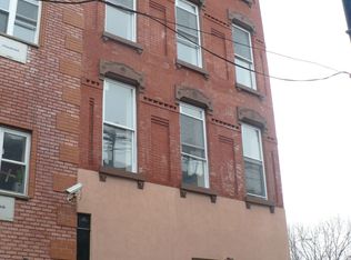 1050 Broadway, Brooklyn, NY 11221