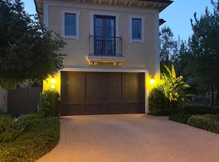 63 Rustic Charm, Irvine, CA 92602