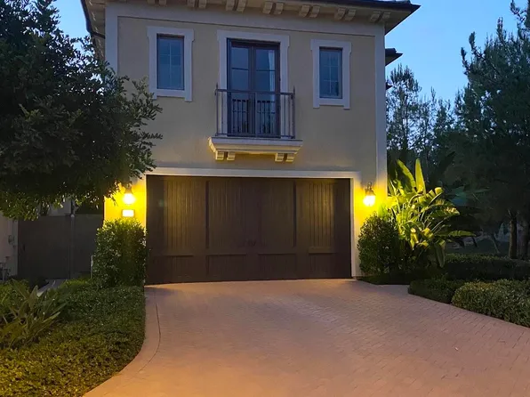 63 Rustic Charm, Irvine, CA 92602