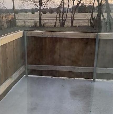 3rd image of 1126 Wintergreen Ct