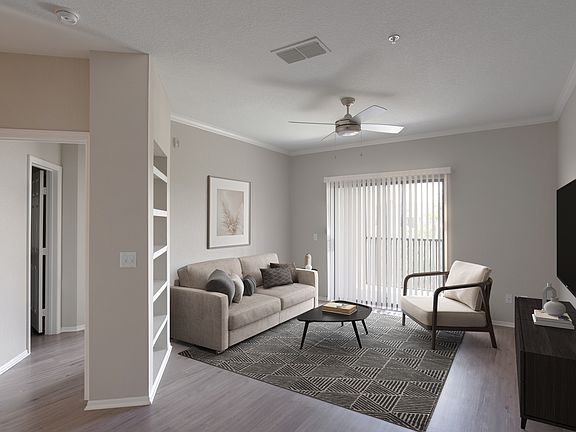 4th image of 10800 Brighton Bay Blvd NE APT 1102