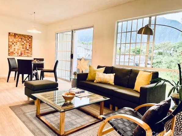 46-1039 Emepela Way APT 15U, Kaneohe, HI 96744