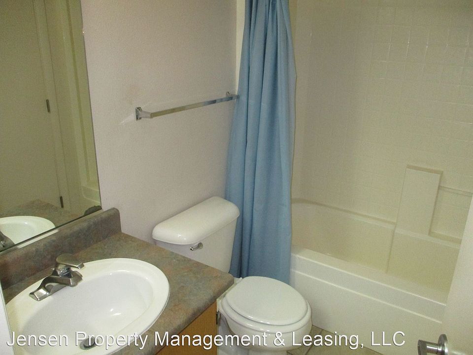 2nd image of 100 Pulsipher Ln Unit 2103