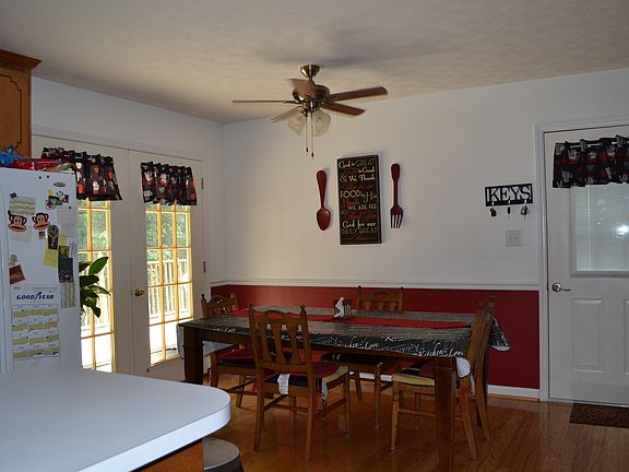 2nd image of 1917 Allen Pl