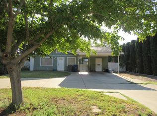 417 S Main St, St George, UT 84770