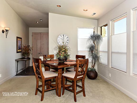 2nd image of 2655 Pioneer Pkwy Unit 1