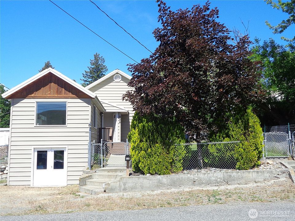 1st image of 926 4th Avenue S