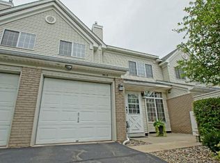 18111 Settlers Way, Eden Prairie, MN 55347