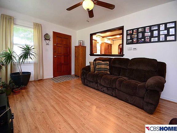 3rd image of 3601 N 61st St