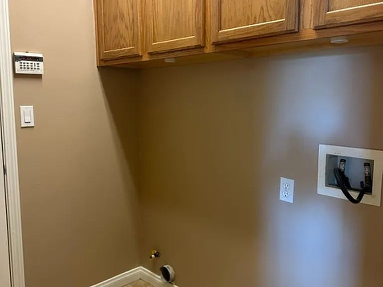 11713 Alton Manor Dr — Photo 4