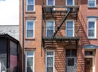 50 New York Ave, Brooklyn, NY 11216