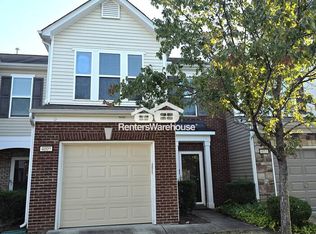 4009 Tilton Dr, Raleigh, NC 27616