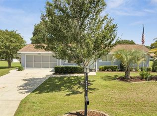 10825 SW 78th Ct, Ocala, FL 34476