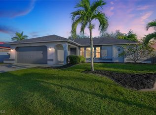 403 SE 20th St, Cape Coral, FL 33990